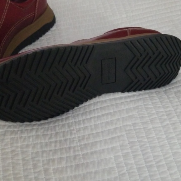 NEW Mootsies Tootsies Slip Ons - Picture 2 of 6